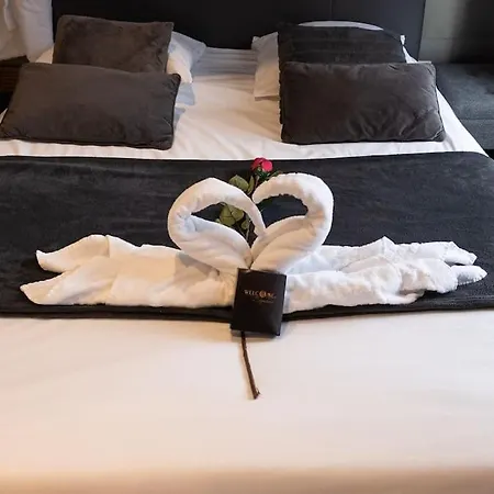 Le Mignon - Topdestination-Dijon